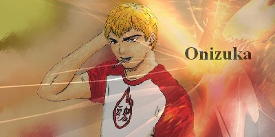 onizuka.jpg