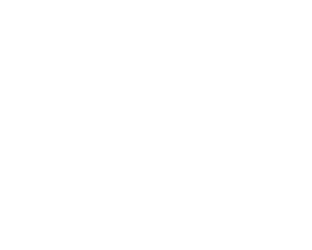fransisca gallery