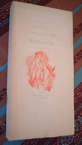 nymphe04.jpg