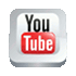 youtube.gif