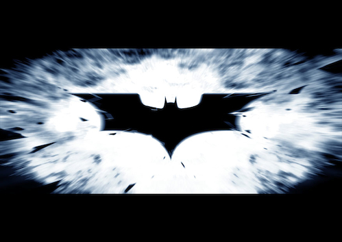 batman.jpg