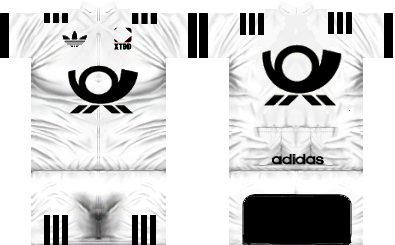 maillottourpost2010.png