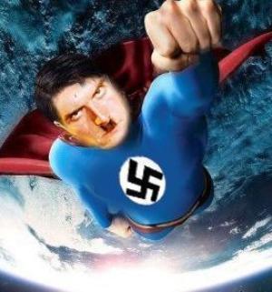 super-hitler.jpg