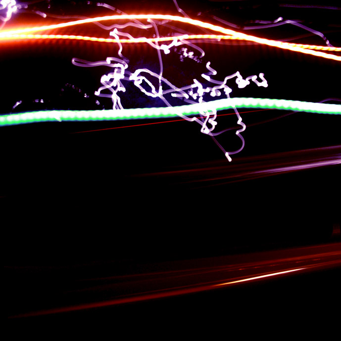 fransisca gallery