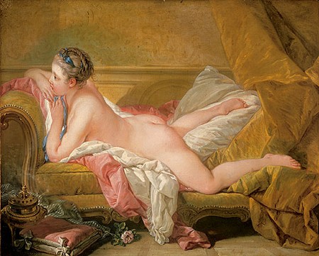 fransisca gallery