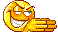 651444.gif