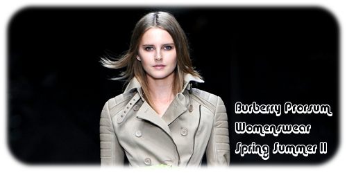 burberry.jpg
