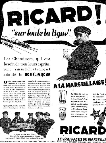 ricard_cheminots-normal.gif