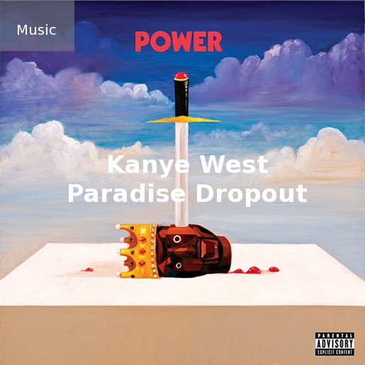 main_kanye.jpg