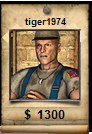 wantedtiger1974.png