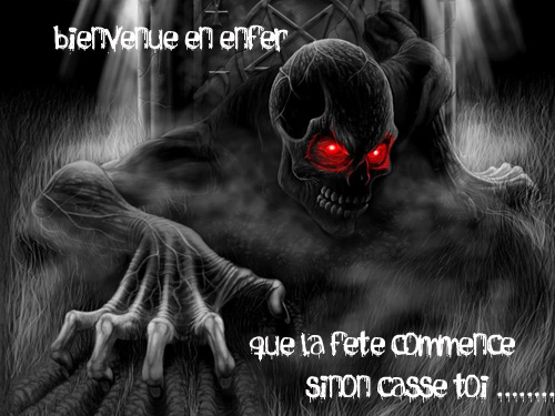 avatarmonstre.jpg