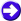 web161.gif