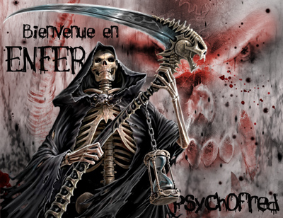 avatarherred.jpg