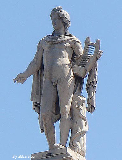 Apollon_athenes.jpg