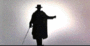 tn-zorro.gif