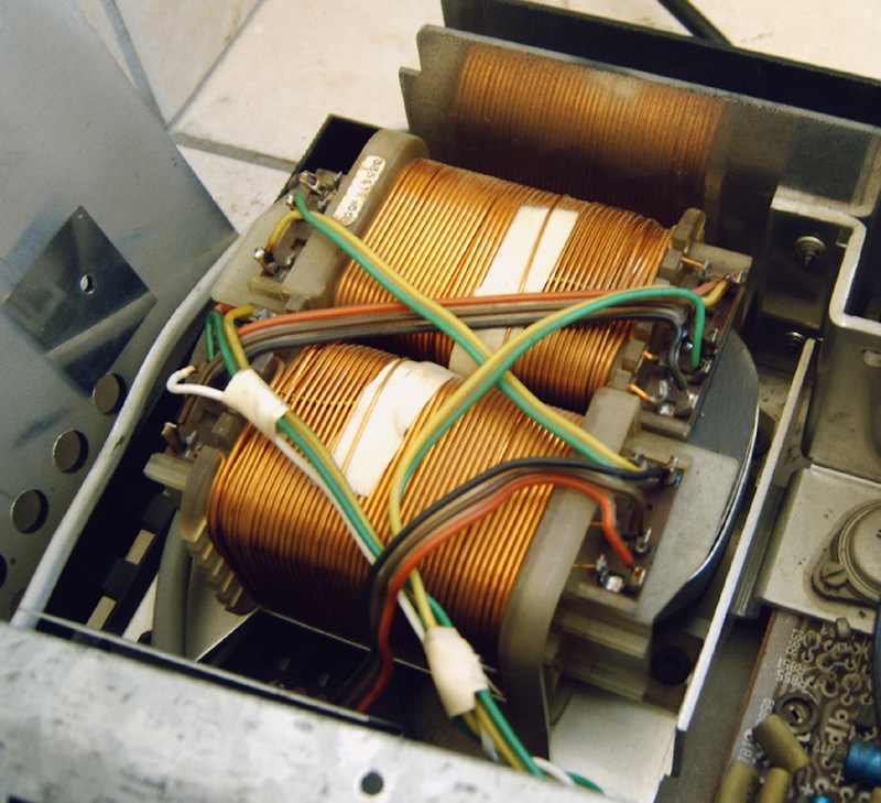 transfo752.jpg