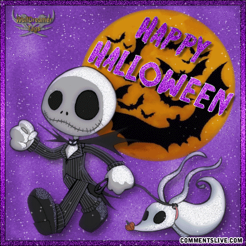 halloween-pet.gif