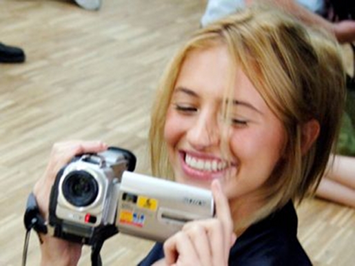 2010picturemeacq.jpg
