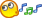 smiley-expression-36.gif