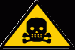 4b4044ff3a55e.gif