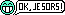 c232.gif