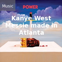 kanye.jpg
