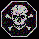 4b4f146612a48.gif