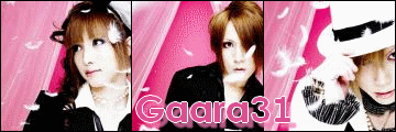 yy.gif