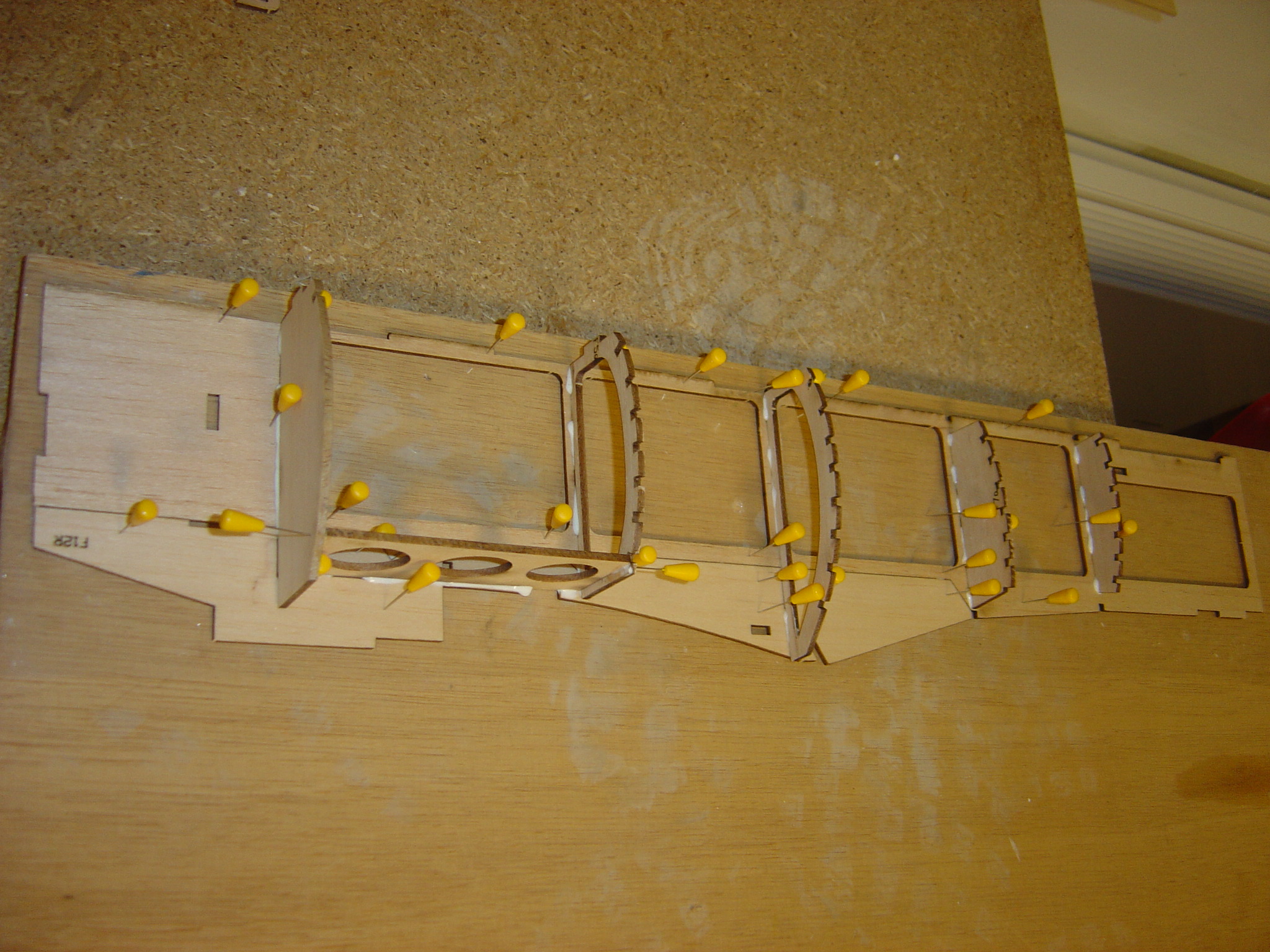 DSC01452.JPG