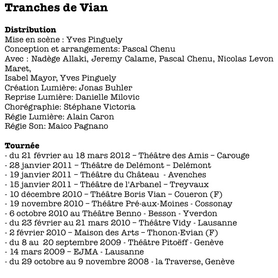 fransisca gallery