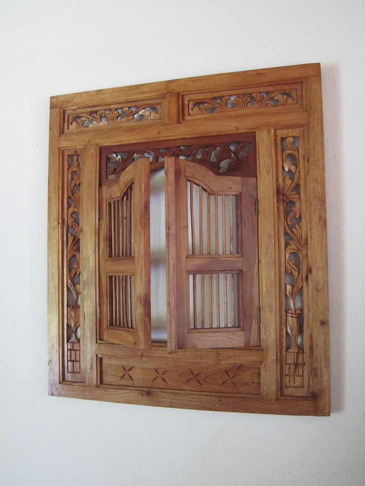 fransisca gallery
