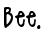 signature.jpg