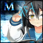 ma.jpg