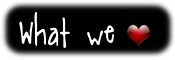 welike.jpg