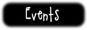 events.jpg