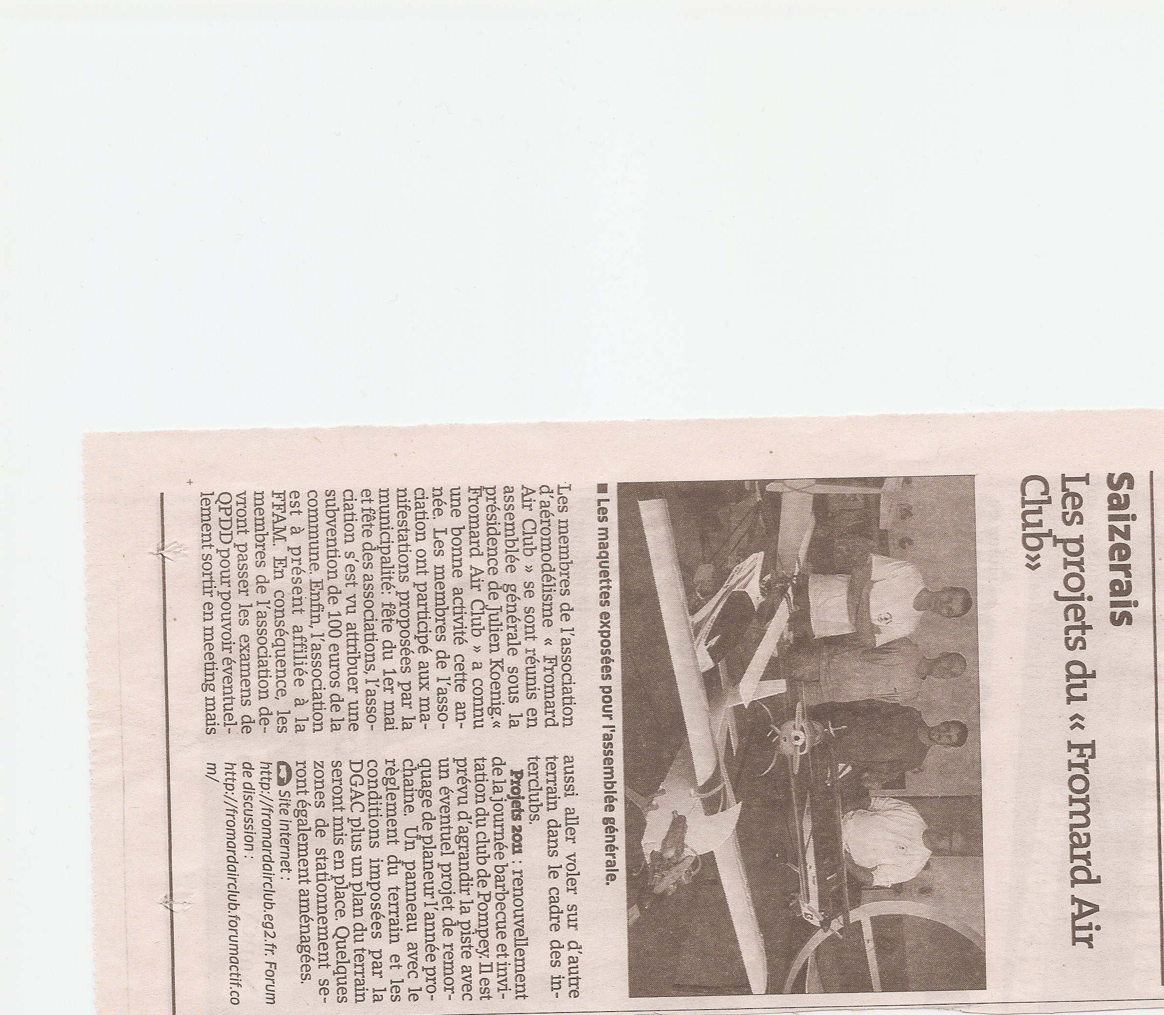 SCAN0001.JPG
