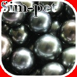siimpet.jpg