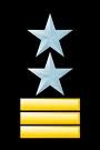 commandant.jpg
