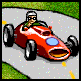 voiture033.gif