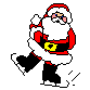 pere-noel-058.gif