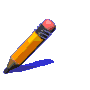 inscription.gif
