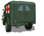 Ambulance-2.gif
