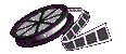 clip.gif