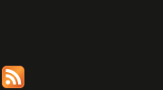 forumfondnoir.gif