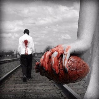 broken_heart.jpg