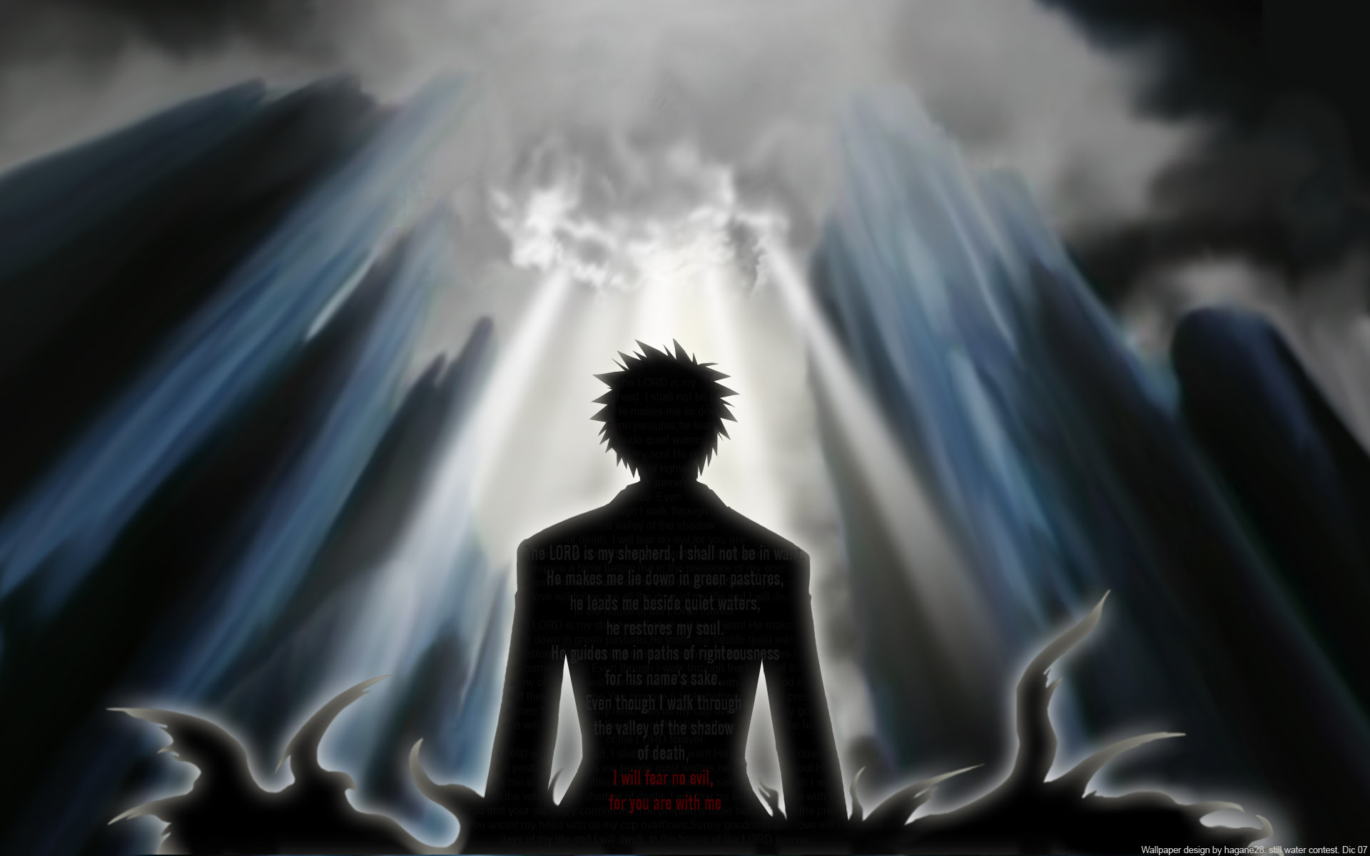 Bleach_-_Memories_of_Nobody,_Anime.jpg