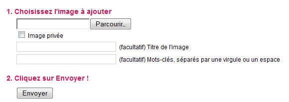 Capturer1.JPG