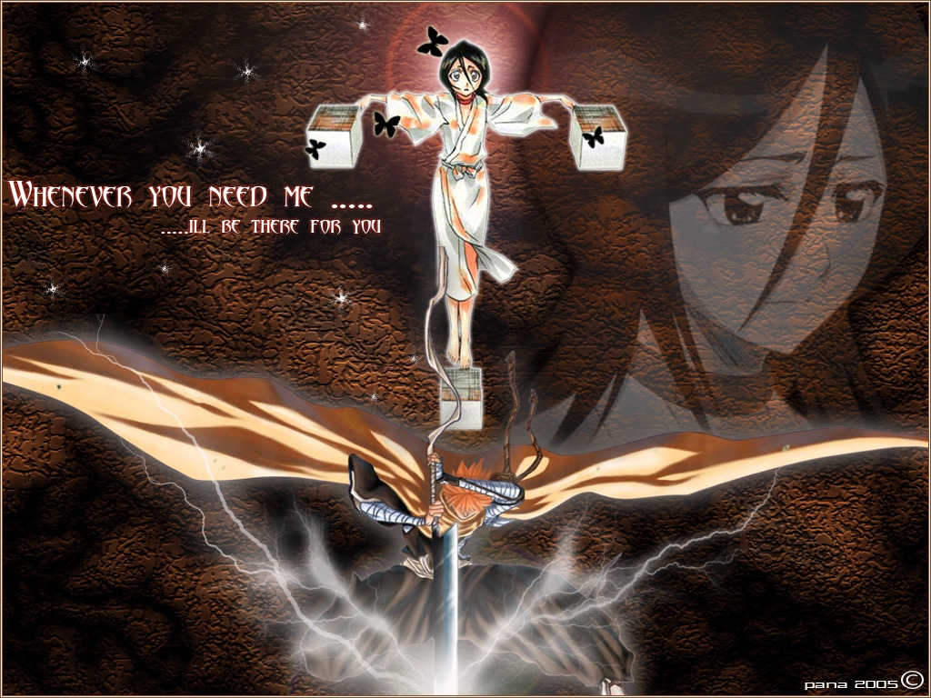 Bleach-38520.jpg