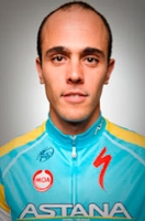Astana-2011-Remy-Di-Gregorio.jpg