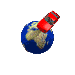 terre.gif